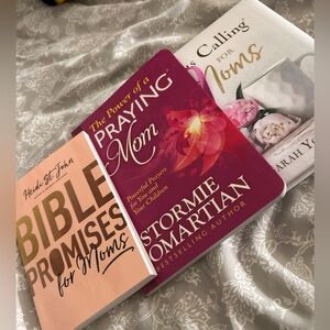 Live live clearance.